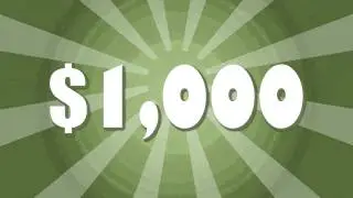 2014 West Metro Home Remodeling Fair Commercial