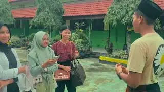 DRAMA PPKN KELOMPOK 2 - IX H SMPN 2 JAMBI
