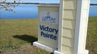 Victory Pointe