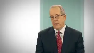 We Accept The Burden | Kiley Law Group Personal Injury Attorneys