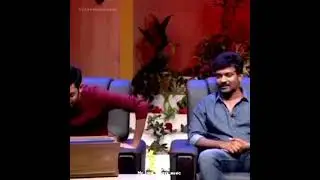beast director nelson thug life 😎