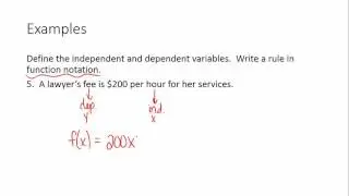 4 3 Writing Functions