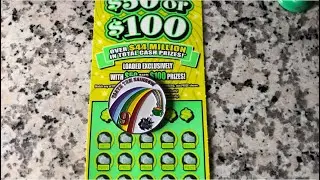 THE $TEN DOLLAR CHALLENGE FINAL WEEK