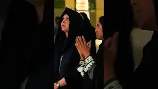 Dubai Princess Sheikha Latifa Bint Mohammed bin Rashid Al Maktoum #viral #sheikh #dubai #love