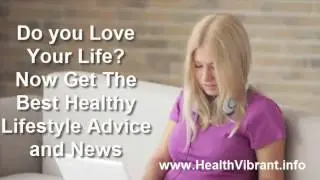 Acai weight loss does it work  - Acai 3000 weight loss system