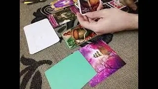 اختر كارت الحبيب💘/هذا الشخص هل يستحق الانتظار هل هو جاد وستتحسن العلاقه هل متمسك بك؟