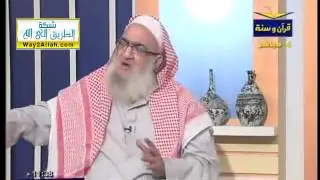 خرافات أولياء الصوفية-مقاطع للشيخ عبد المعبود حسن