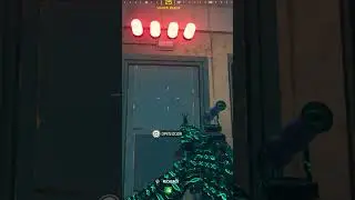 How to UNLOCK SECRET VAULT in MW3 ZOMBIES!
