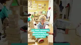 KLASCHOOLS This is Education, Re-imagined! #klaschools
