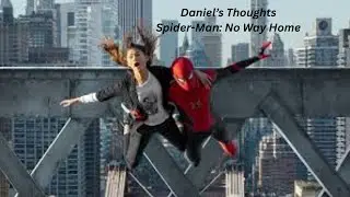 No Way Home: The Best Live-Action Spider-Man Film