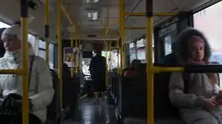 MAN NL 202