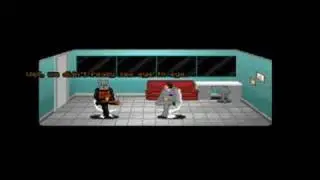 7 Days a Skeptic - 'Birthday' (special ending)