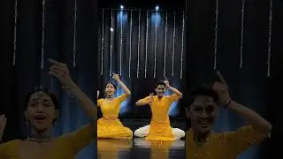 #laagilagansankara | ​⁠@HansrajRaghuwanshi | #indian #classical #harharmahadev | Rah ul Sharma