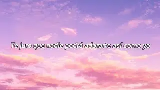 Christina - PXNDX | Letra