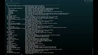 How to Install Node.js with NVM: Seamlessly Manage Multiple Node Versions