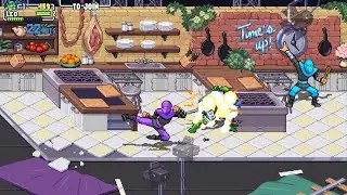 Teenage Mutant Ninja Turtles: Shredder's Revenge_20240524235621
