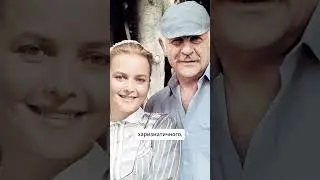 &laquo;Сема был тогда первым фраером в Москве&raquo;