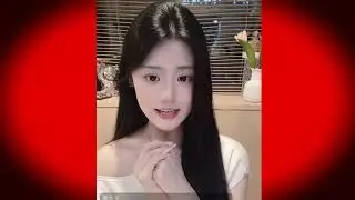 Charming Girl, Delicate Girl, News