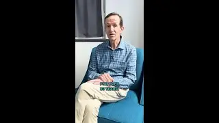 Four Years of Natural Treatment #naturaltreatment #essentialtremor #alternativemedicine