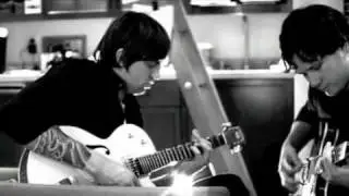 Angels & Airwaves 