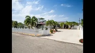 Berkshire Hathaway HomeServices Florida Realty - 5115 SE Manatee Terrace