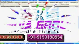 Free Classifieds in India, Free Classifieds Website in India, 9800530300, 9153198954
