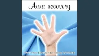 Aura Recovery Introduction