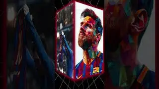 Best Wallpapers mobile | Wallchemy