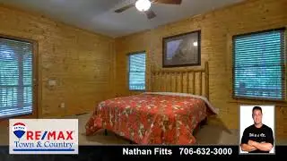 Residential for sale - 85 RIDGEVIEW ESTATES, Blue Ridge, GA 30513