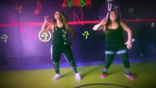 La cintura mega mix 59 / merengue urbano by Isabellaronderos & claudia Barrera