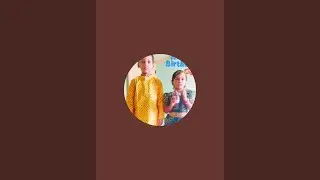 Mudavath Balaji naik is live subscribers  tho chit chat please subscribe my channel