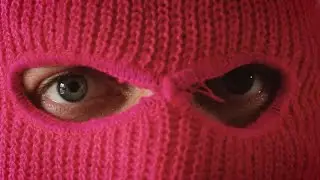 Space Jump - Clap From The Back (Music Video) [Free Download]