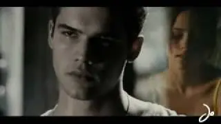 New Moon trailer 2009