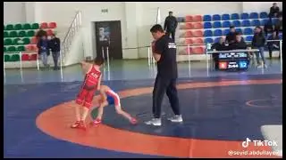 11 yanvar 2026