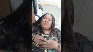 @NollywoodIgboMovies @asadullahsaifigojoltv @igbollywood