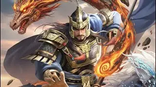 Đại Chiến Tam Quốc  - Game Clash of kingdoms | Cách Hoàn Thành Nhiệm Vụ Hằng Ngày