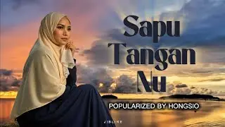 Sapu Tangan Nu