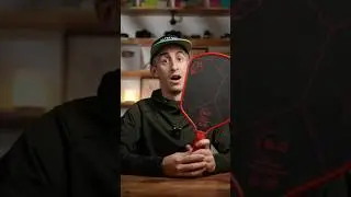 БЕЗУМНАЯ стойкость на этом новом весле