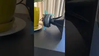 SBA Bianco 44CD-K compression driver, Dayton H6512 12&rdquo; JBL clone, P.Audio bolt to screw type adapter