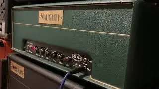 Hamer Special P90 + Bitch