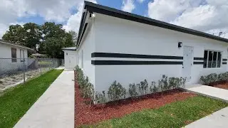 🚨🚨 3 bedroom 2.5 bathroom Miami 🚨🚨