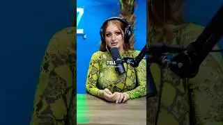 😇 LANA ROSE TALKS ABOUT HER SOCIAL MEDIA BREAK