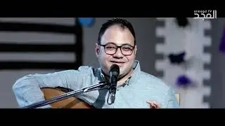 رغم ضياع الحب  | كيرلس عياد