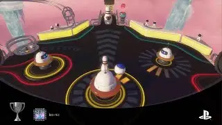 Memory Meadow Very Rare Puzzle