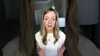 Anti-aging haircare that actually PERFORMS!