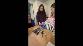 RT Intervention Movie