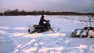 MOV00487