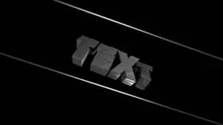 (Panzoid) TDG FX Mass Dual