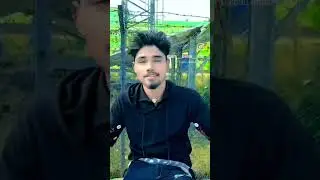 ahira kundan ka send song holi video
