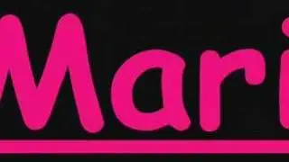 ***MaNASH*nasheras 4 everrrrrrrrrrrr!!!!!!!